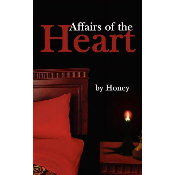 Affairs of the Heart
