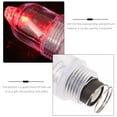 thumbnail image 4 of Miangastore 5PCS Outdoor Fishing Warning Lights LED Sharp-flash Signal Lights Portable Signal Lamps, 4 of 9