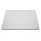 thumbnail image 5 of ColoMX Archivadores con tapa: Archivador metálico portátil A4 para documentos importantes - Organizador de fotos con tapa - Caja resistente para organizar el escritorio y viajar, 5 of 7