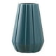 thumbnail image 2 of Plastic For Flower Vase Decorative Vase Vase For Flowers Modern Vase For Home Decor Bouquet Shelf Weddings, 2 of 6