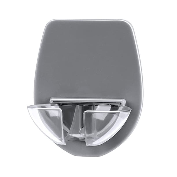 Linterna LED 10000 lúmenes, 5000 mAh USB recargable 26650 batería incluida, 32 modos de luz, zoom, largo tiempo de trabajo linterna táctica de mano para camping, senderismo, caza, emergencia