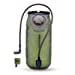 thumbnail image 3 of SOURCE Tactical WXP Kit de Mise à Niveau 3L, 3 of 4