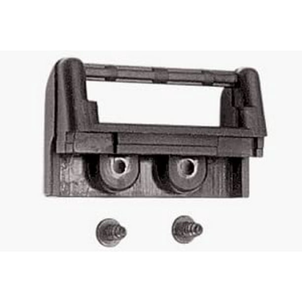 CRL SFC RH190 Frame Bracket for NewPort Sunroof Handles