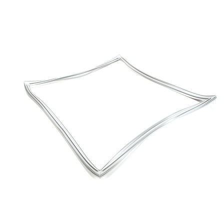 Cambro 60404 Upper Door Magnetic Gasket