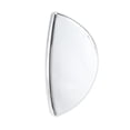 thumbnail image 1 of Couvercle de Pulvérisation d'Eau pour Lave-Phares avant Adapté pour Mini COOPER R55 R57 R56 R58 R59 2008-2014, 1 of 6