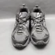 thumbnail image 2 of New Balance 481 v3 All Terrain Mens Trail Running Shoes 10 EEEE Black Sneakers, 2 of 6