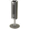Lasko 5395, 30�� Tall Digital Ceramic Pedestal Heater