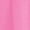 Pink, variant on Womens 2025 Summer Casual Midi Dresses V Neck Flutter Short Sleeve Ruffle Tiered A Line Flowy Beach Long Dress Black L
