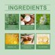 thumbnail image 4 of Aceite de romero para el crecimiento del cabello con árbol de té y coco, sérum nutritivo para el cuero cabelludo 60 ml, 4 of 5