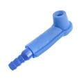 thumbnail image 1 of Car Brake Fluid Oil Changer Oil And Air Quick Exchange Tool For Cars Trucks Construction Vehicles Car Accessories, 1 of 6
