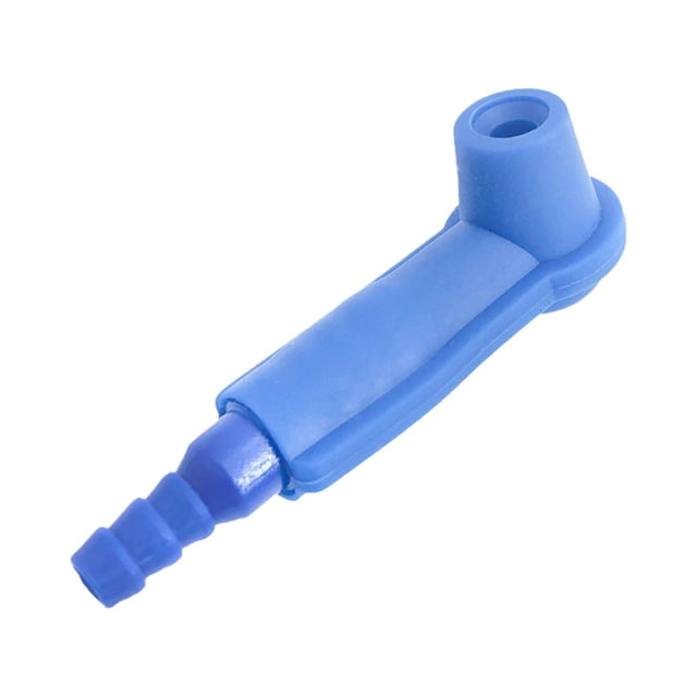 Air Car Brake Fluid Oil Changer Oil And Air Quick Exchange Tool For Cars Trucks Construction Vehicles Car Accessories