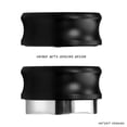 thumbnail image 2 of Distribuidor de espresso Normcore 53,3 mm Gravity de 5 aspas, 2 of 5