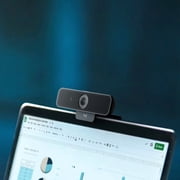 Logitech 960-001075