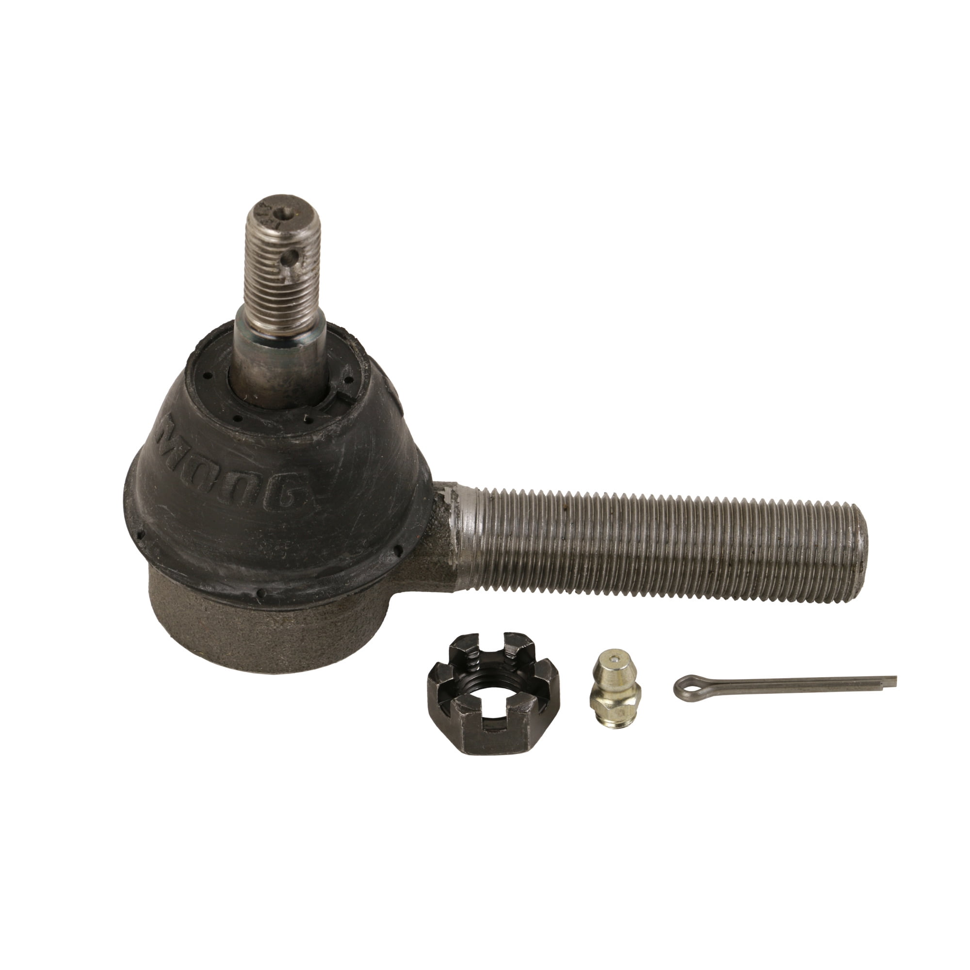 MOOG ES312RL Tie Rod End