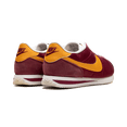 thumbnail image 3 of NIKE MENS Cortez TXT "Sundial" HF0263 600 HF0263 600 from Stadium Goods, 3 of 8
