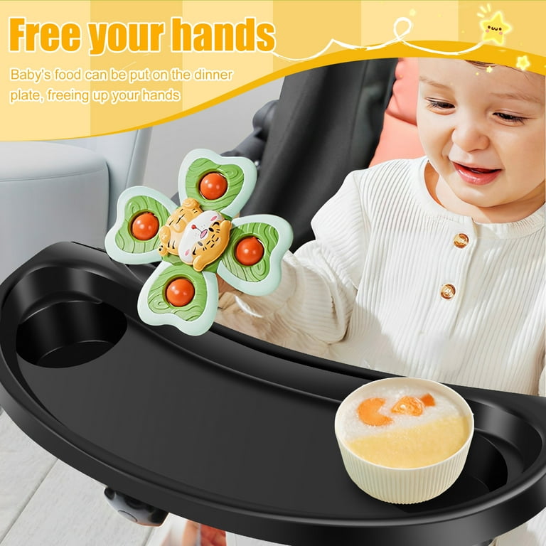 Nuby stroller snack tray hotsell