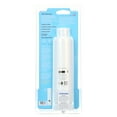 thumbnail image 4 of SAMSUNG HAF-CIN Refrigerator Water Filter DA-29-000020B (HAF-CINS/EXP), 4 of 5