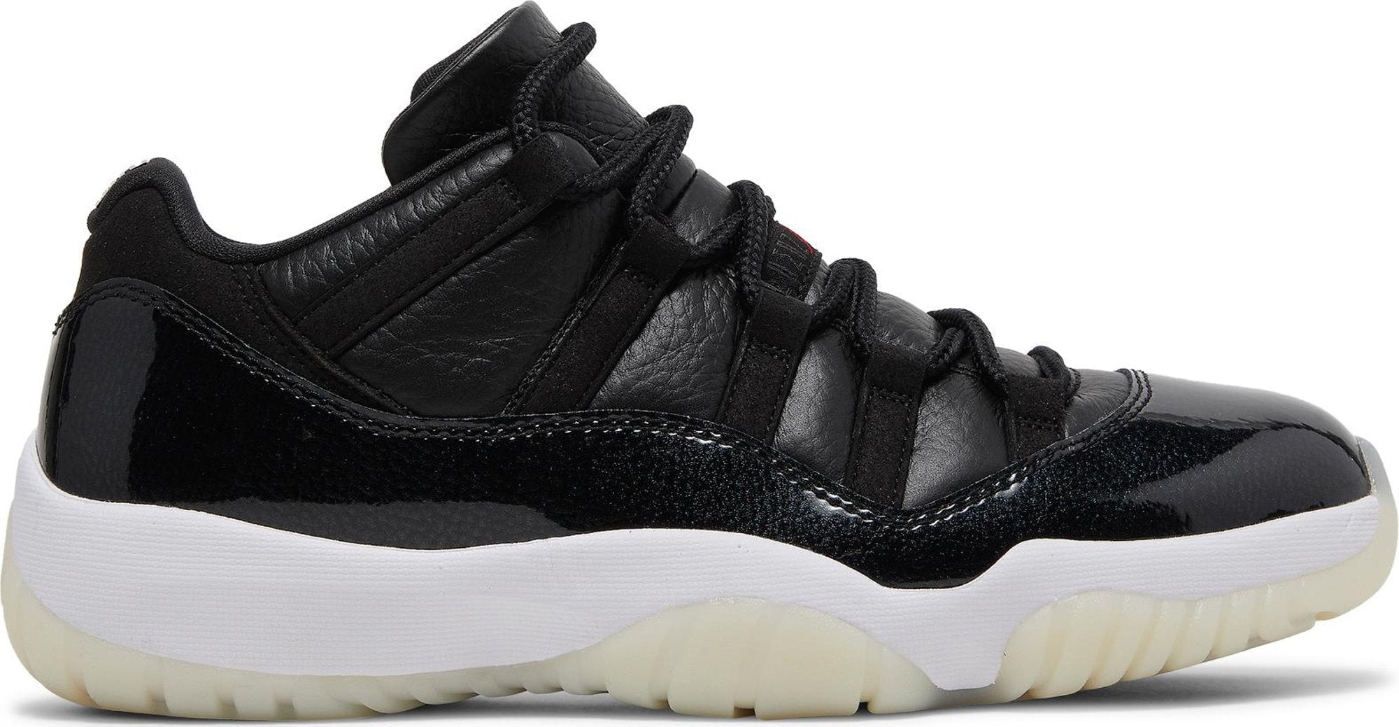 NIKE AIR JORDAN11 RETRO LOW ジョーダン11 Air Jordan 11 Low 72-10 Zapatos Hombre - Talla 8.5 Chile | Ubuy