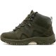 thumbnail image 2 of Xishao Botas ligeras de senderismo para hombre, botas de moda para exteriores, antideslizantes, para hombre Xishao ropa, 2 of 2