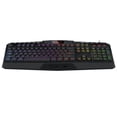 thumbnail image 2 of TECLADO GAMING REDRAGON Redragon  K503A-RGB, 2 of 2