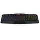 thumbnail image 2 of TECLADO GAMING REDRAGON Redragon  K503A-RGB, 2 of 2
