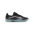 thumbnail image 1 of Tenis Vans Evdnt Ultimatewaffle Hombre negro 27.5 Vans VN0A5DY7B8C, 1 of 5