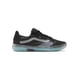 thumbnail image 1 of Tenis Vans Evdnt Ultimatewaffle Hombre negro 25 Vans VN0A5DY7B8C, 1 of 5