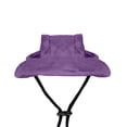 thumbnail image 1 of Chapeau de Chat Devon d'Été, 1 of 9