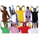 thumbnail image 5 of Pijama de una pieza de dibujos animados de Halloween, serie de animales de forro polar, ropa de hogar para parejas, 5 of 6
