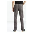 thumbnail image 6 of Levi's Men's 511 Slim Fit Jeans, 6 of 7