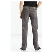 Levi's Men's 511 Slim Fit Jeans