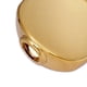 thumbnail image 5 of 6 piezas clavijas de afinación de guitarra Sunnimix estilo 1, 5 of 8