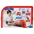 thumbnail image 6 of Radio Control Wilson, 6 of 8