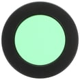thumbnail image 1 of Shisuyan Telescope Lens Space Telescope Filter Light Filter For Planetary Observation, 1 of 8