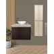 thumbnail image 5 of Combo de Gabinete para Baño Ovalin y Monomando + Gabinete Organizador Kitay, 5 of 6