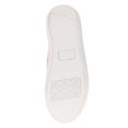thumbnail image 4 of Faded Glory Girls' Lace Up Canvas Casual Shoe, 4 of 5