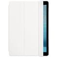 thumbnail image 2 of Apple iPad mini 4 Silicone Case, Turquoise, 2 of 2