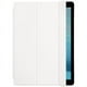 thumbnail image 2 of Apple Funda de Silicona iPad mini 4, Turquesa, 2 of 2
