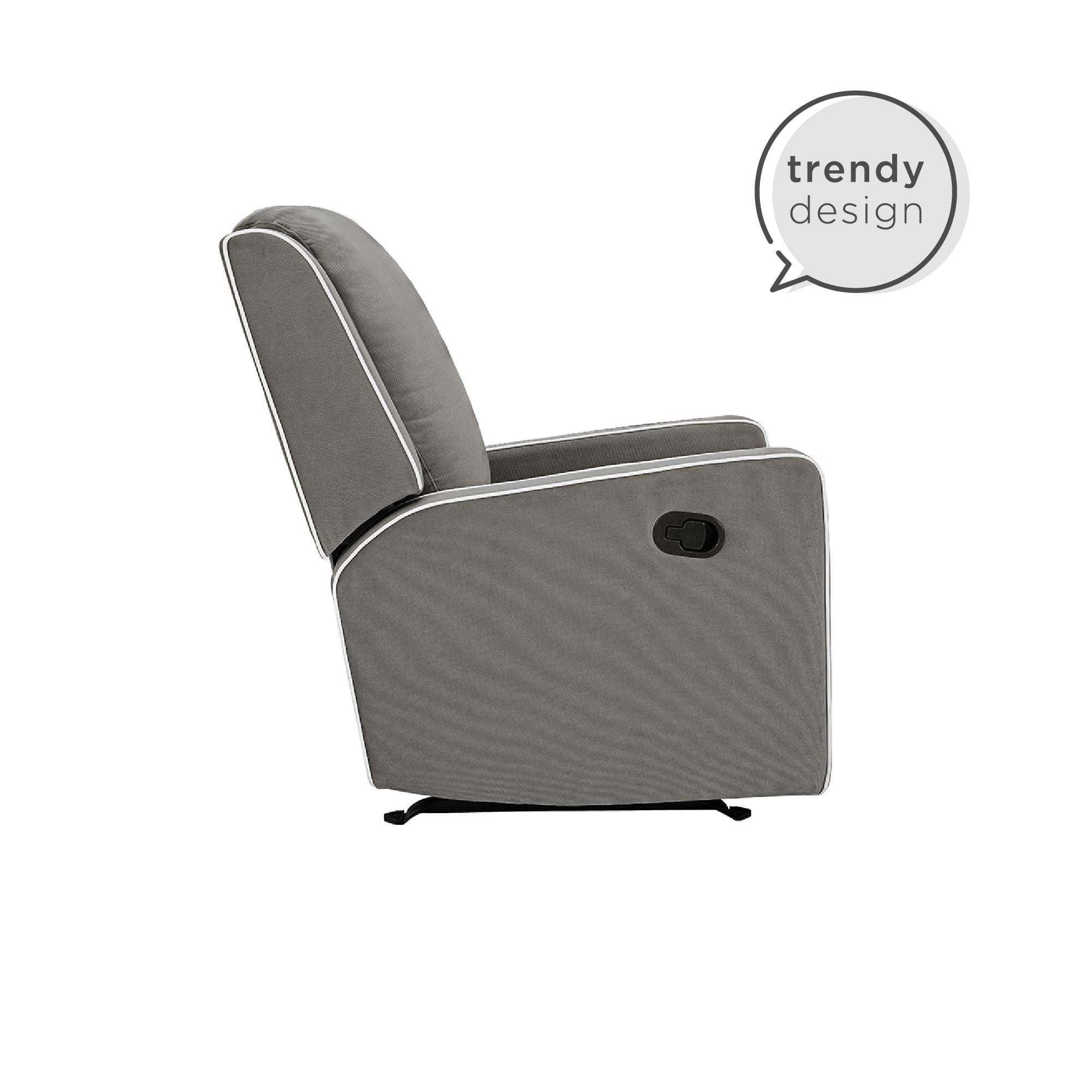 baby relax robyn rocking recliner