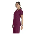 thumbnail image 2 of Uniforme Quirúrgico Para Dama Skechers, 2 of 6