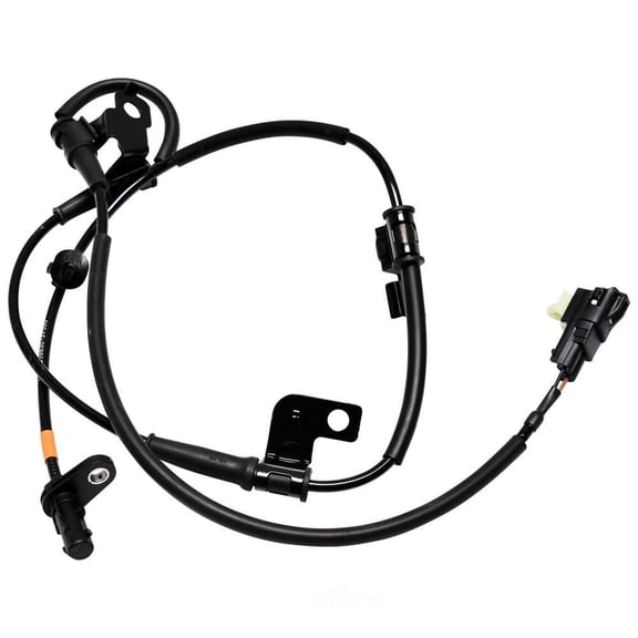 Mando 25A5018 New Original Equipment