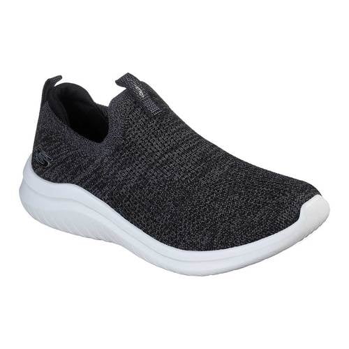 skechers ultra flex 2.0 always young