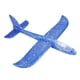 thumbnail image 3 of Juguete de Avión BuyWeekMX Mini Planeador de Lanzamiento Volador Color Rojo Naranja Azul Verde 47*48,5 cm, 3 of 9