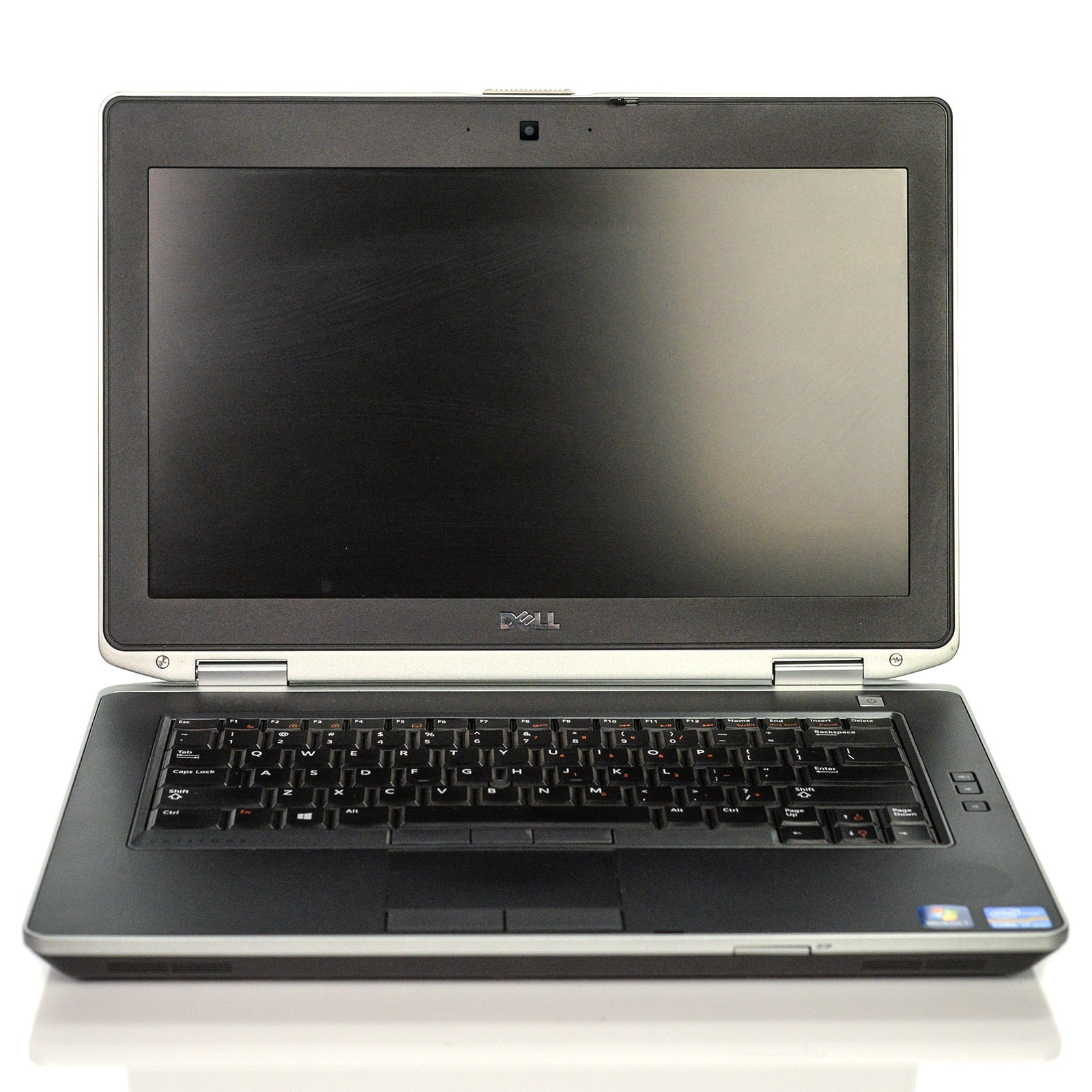 Dell Latitude E6430 Laptop i5 Dual-Core 4GB 1TB Win 10 Pro B v.WAB