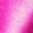A Hot Pink, variant on Women's High Waisted Metallic Booty Shorts,Rave Dancing Hot Pants,Clubwear with Elastic Waist for Summer Parties