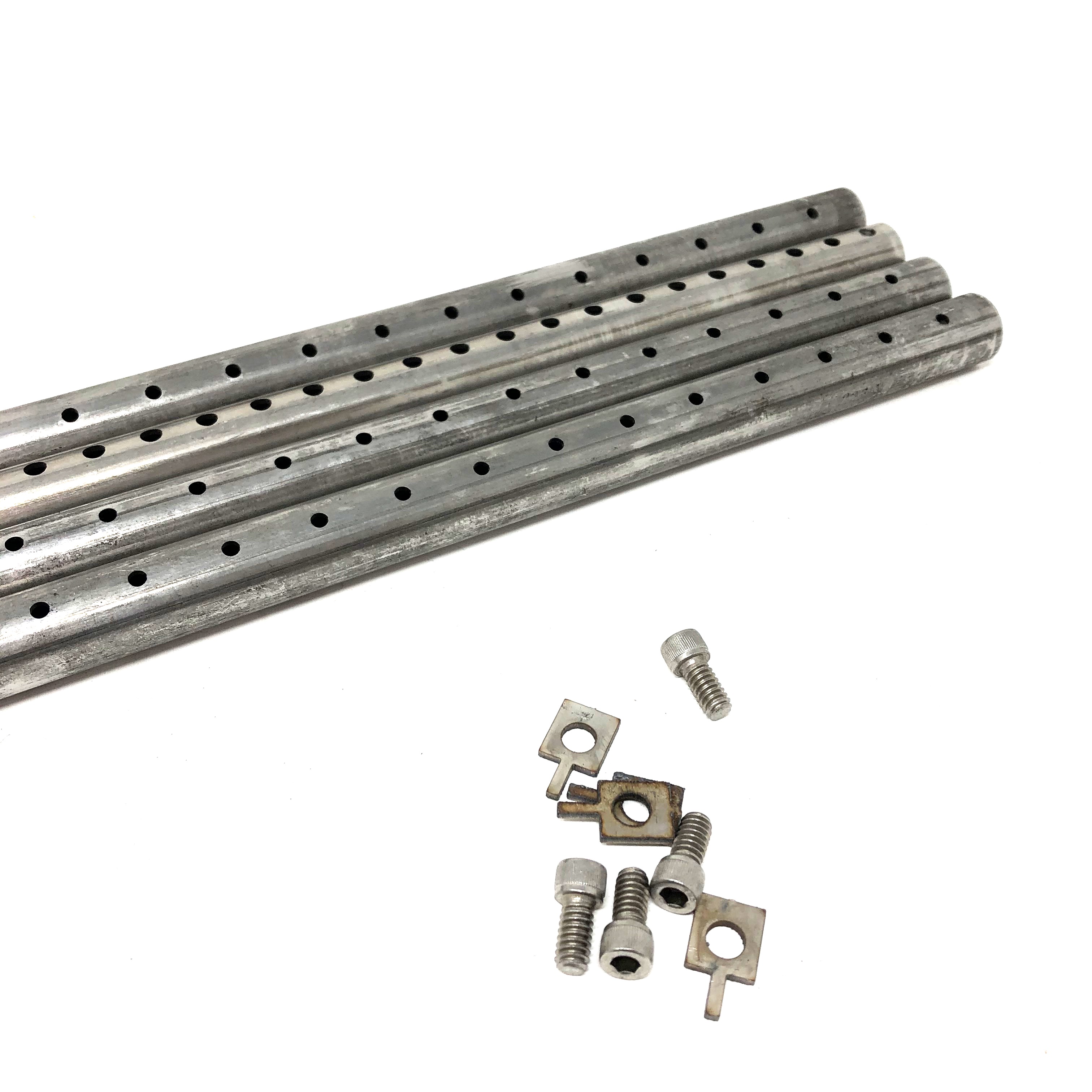 HHT Manifold Tube Set for 5100ACT Wood Stove (TUBES438)