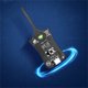 thumbnail image 5 of Inductance Tester Fault Check Tool For Detection, 5 of 6