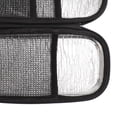 thumbnail image 2 of NFTIGB Insulin Travel Case Handheld Easy to Clean Portable Insulated Medication Organizer Style 3 for Diabetics (9.84 inches / 25 cm), 2 of 9