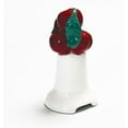 thumbnail image 1 of Cherry Pie Vent, Pie Bird for Baking, 1 of 7