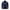 Blue, variant on Zpanxa Jackets for Men Bomber Jacket Lightweight Casual Spring Fall Winter Windbreaker Zip Up Coat wit Pocket Army Green 3XL